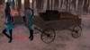 Logging wagonaddon