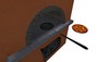 Pizza oven 1 pic 2 001