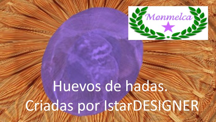 WW_Egg Common Purple Fairy 5.0.0