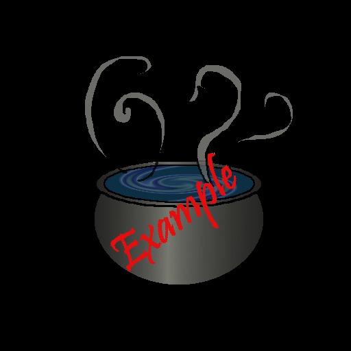 cauldroncutiemark-clear