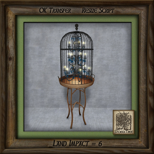 Simple Elegance Pine Mission Planter C