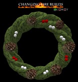 AP - Winter Wreath v1