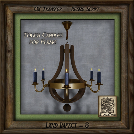 Seattle Bistro Ceiling Light Ah