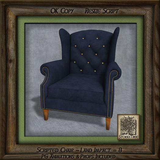 Simple Elegance Pine Mission Planter C