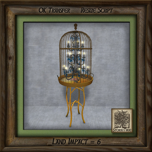 Simple Elegance Pine Mission Planter C