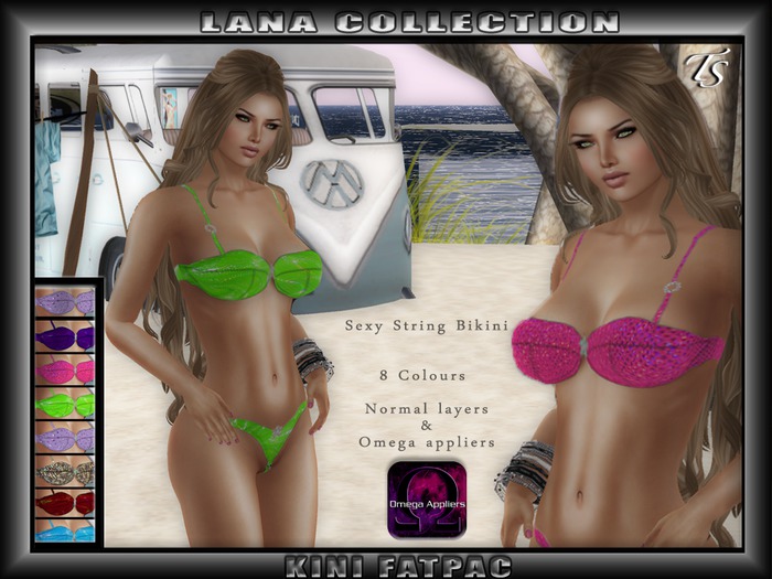 TS-Kini-Lana-Omega-Fatpac