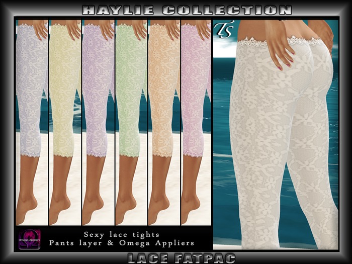 TS-Tights-Haylie-Omega-Fatpac