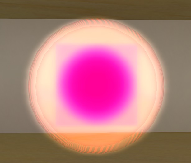 Antiheld - TubeClash Piano