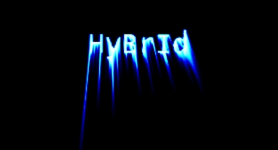 HYBRID AFFLIATE VENDOR BOX 20% commision