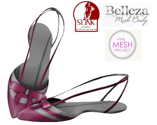 [UATW] Softie  [Wear ME]