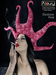 Azoury eledone headwear %28pink%29 mp