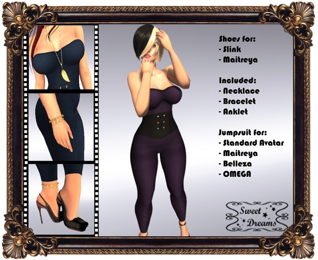 .::SD::.  ARIKEL PURPLE