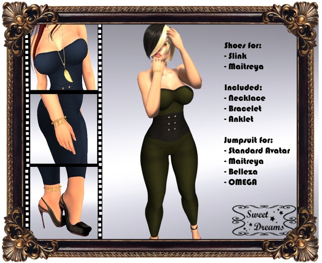 .::SD::.  ARIKEL GREEN