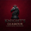 Knight's Glamour