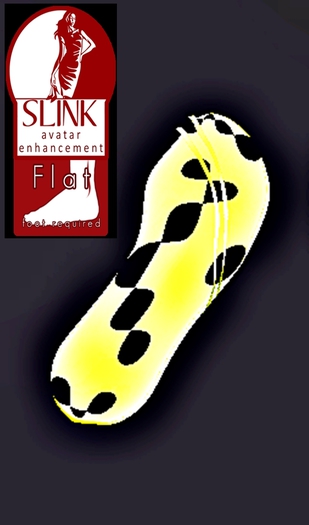 long pant with top gray