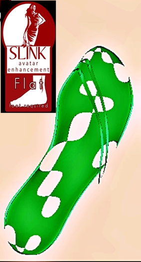 long pant with top gray