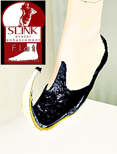 khusa shoes black
