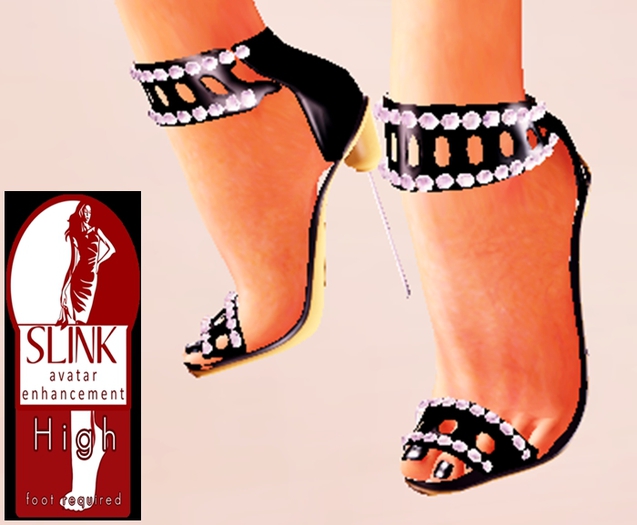 long pant with top gray