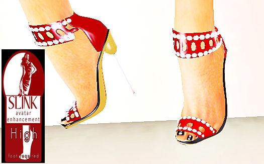 long pant with top gray