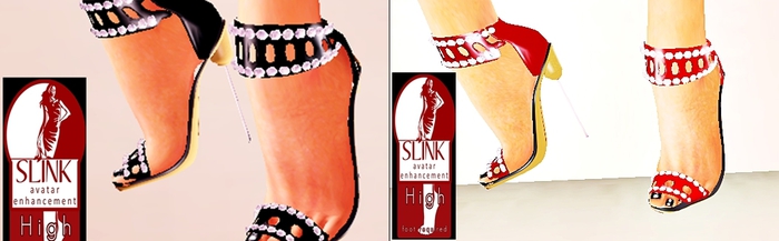 long pant with top gray