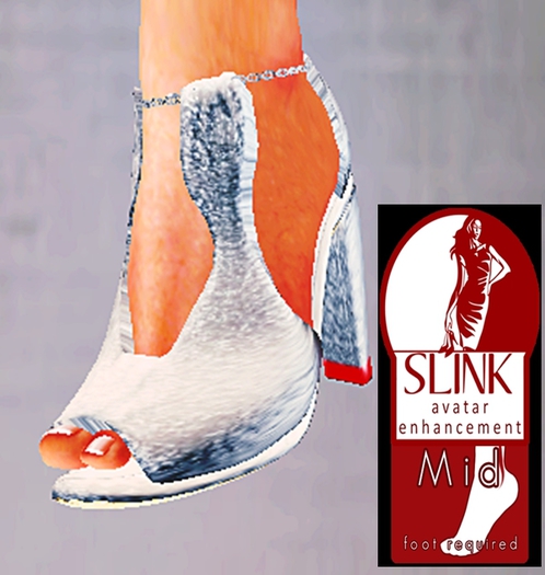 long pant with top gray