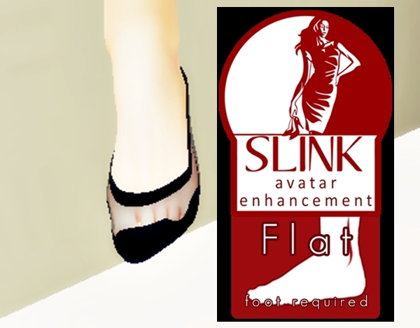 long pant with top gray