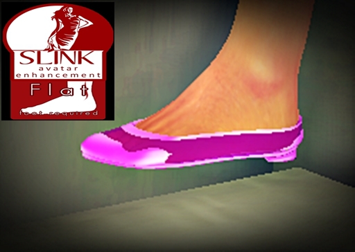 long pant with top gray