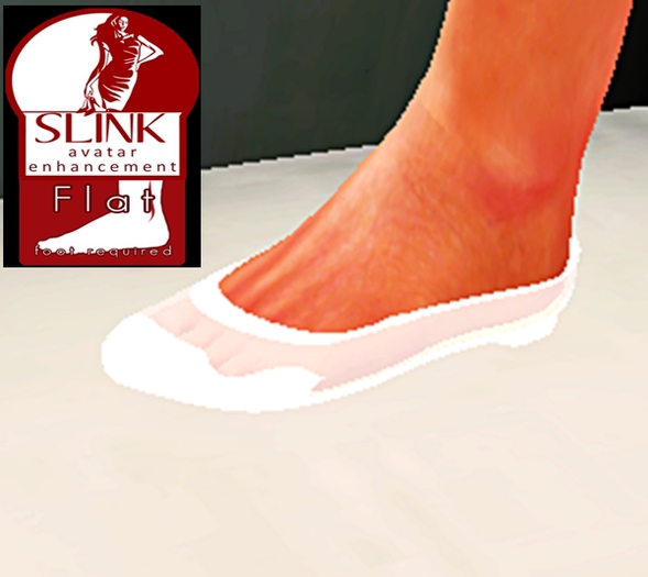 long pant with top gray