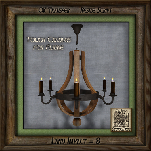 Seattle Bistro Ceiling Light Ba