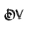 DV.core