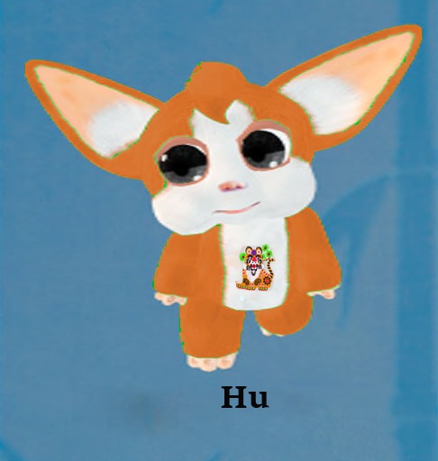 Jingjing egg v1.33