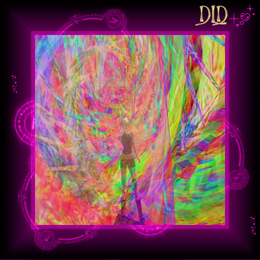 personal sphere-Meditate