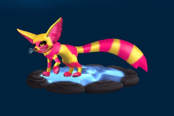 55b694d12d40c #55b694d12d40c