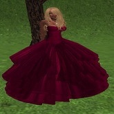 (**SUS**)Omega-Lipsy one Shoulder Pink Dress