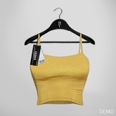 Emery Cora Top DEMO