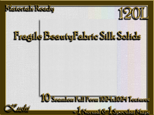 *Kushi* Wicker Weave Seamless Texture Pack