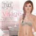 Visage ad1