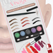 Visage ad2