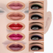 Visage ad3