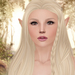 Visage ad4