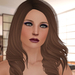 Visage ad5