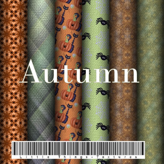 Autumn