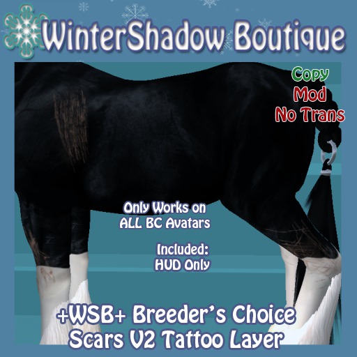 +WSB+ BC Scars v2 Tattoo Layer (Boxed)