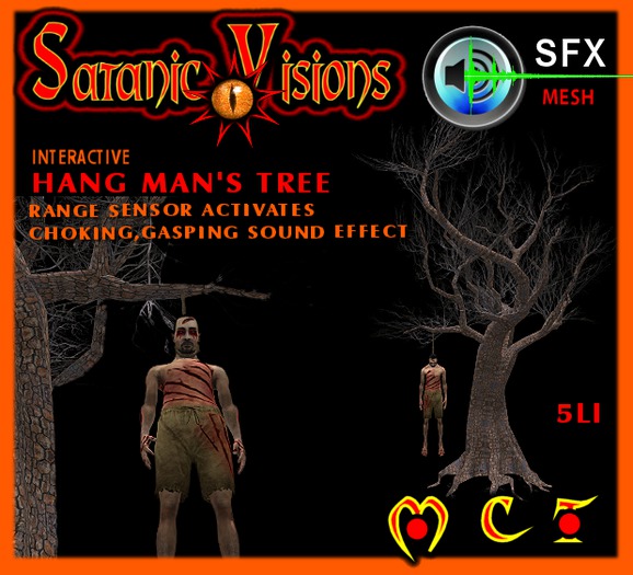 Murder of Crows (Box)