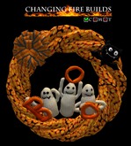 AP - Halloween Wreath v2