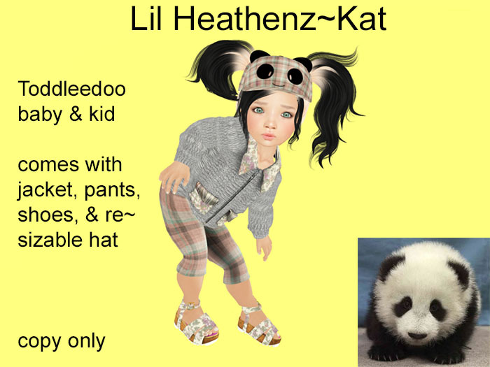 ~LH~Kat