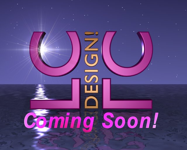 LC Design Pirat Girl