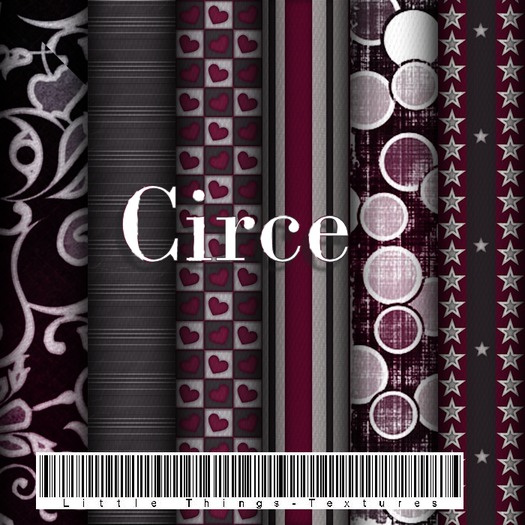 Circe