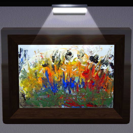 MASK by Colleen Ranney - Author & Artist