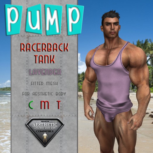 Aqua Hash Gym Shorts - Aesthetic